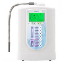 Ионизатор питьевой воды IT-656 IONTECH
