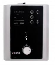 Ионизатор воды проточный VESTA GL-988 (AlkaViva)